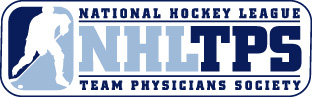 NHL TPS