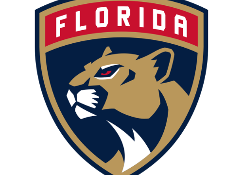 Gautam P. Yagnik, MD