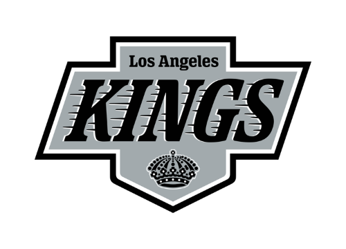 Alexander E. Weber, MD